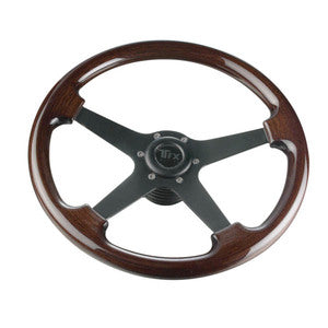 Rat Mahogny 36 cm