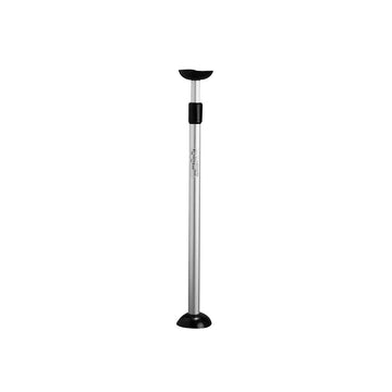 Pressennings-løfter lgd 58/102cm