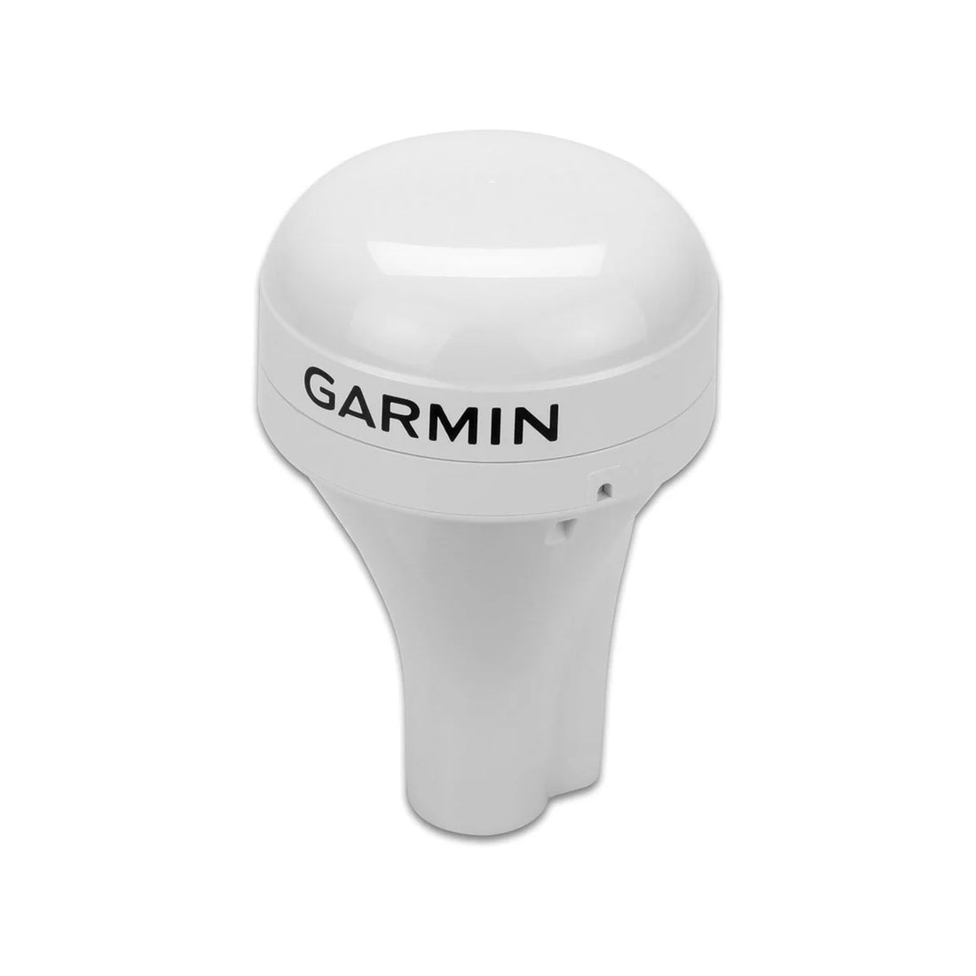 Garmin GPS 19x NMEA 0183