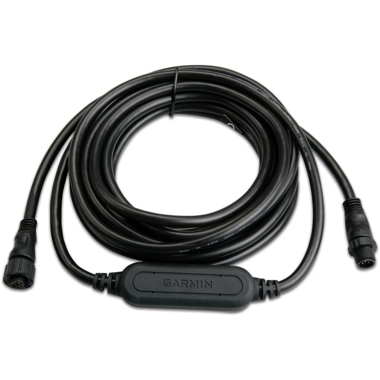 Garmin GST tm 10 fart/temp. adapter