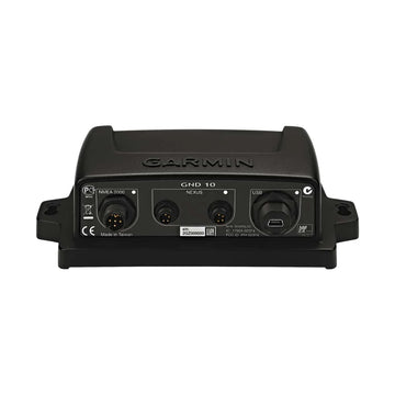 Garmin GND 10 NMEA 2000