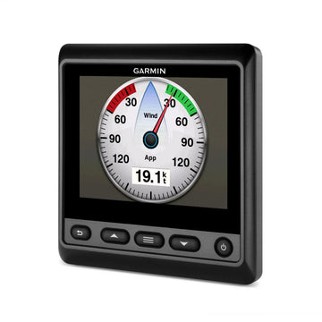 Garmin GMI 20