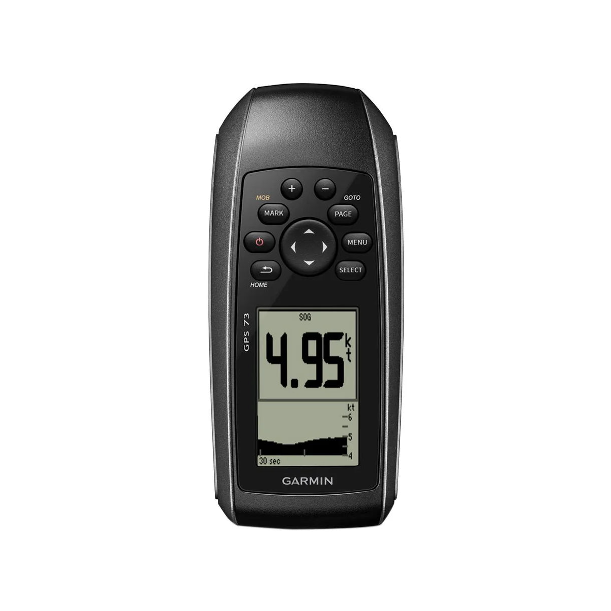 Garmin GPS 73