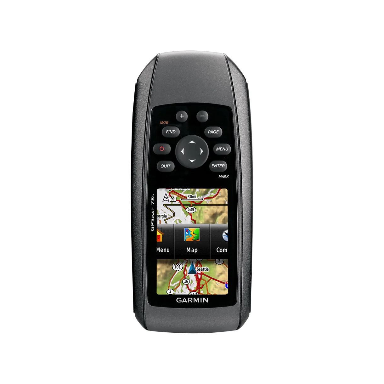 Garmin GPSmap 78s