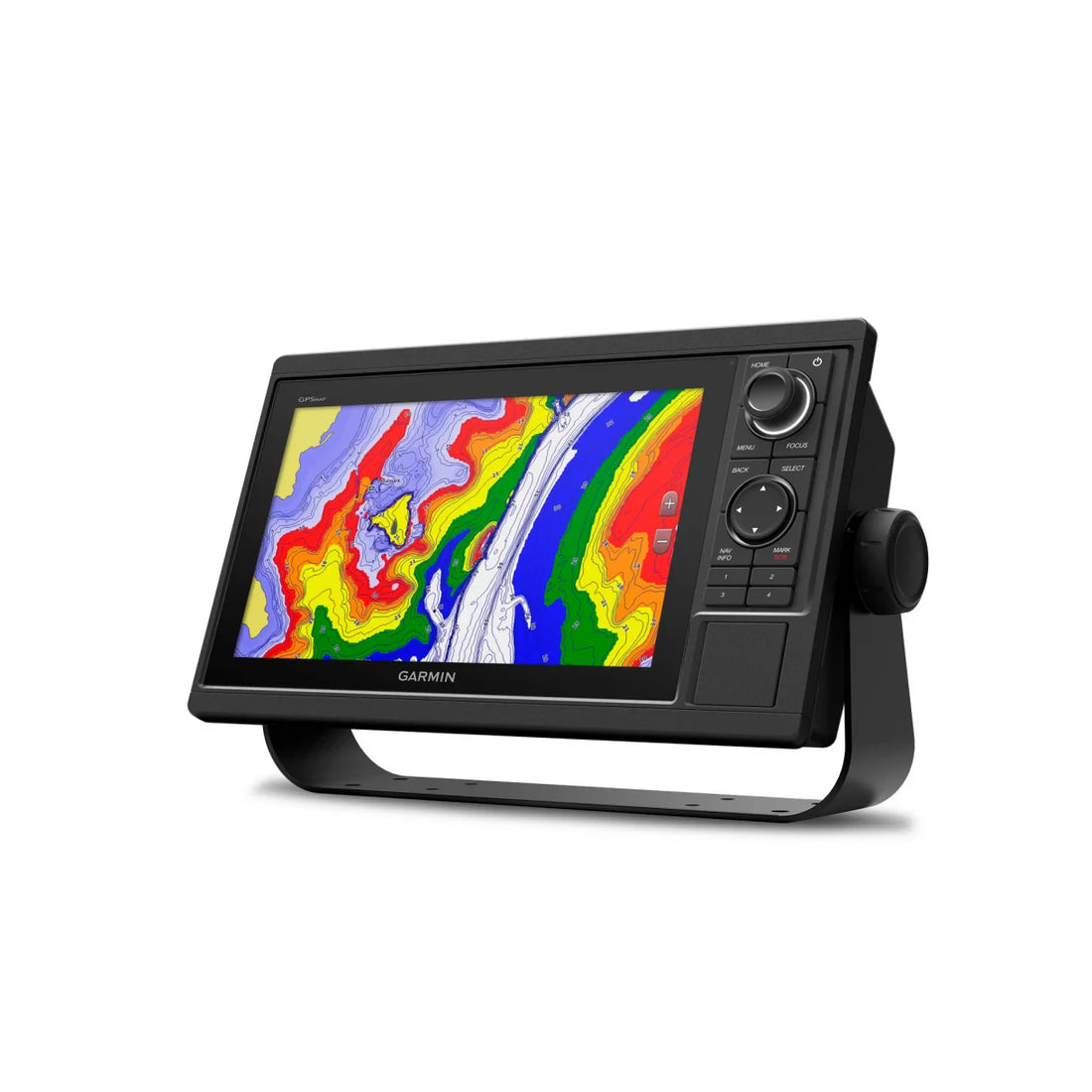 Garmin GPSmap 1022