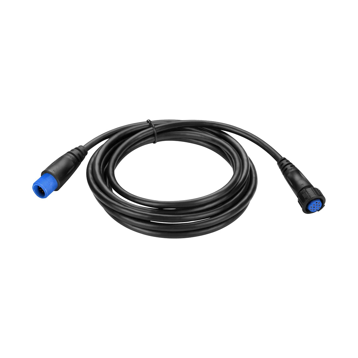 Garmin transducer kabel 8-pin 3m