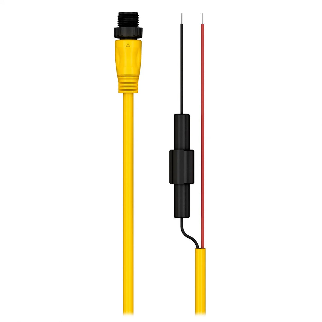 Garmin NMEA 2000-strømkabel