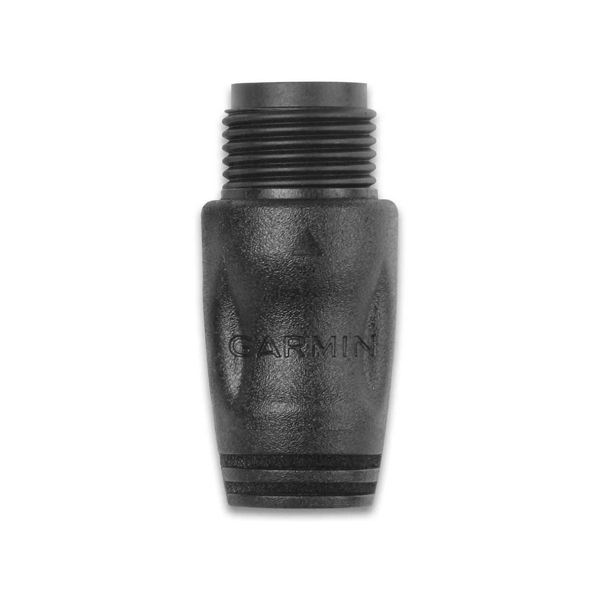 Garmin NMEA 2000 terminator han