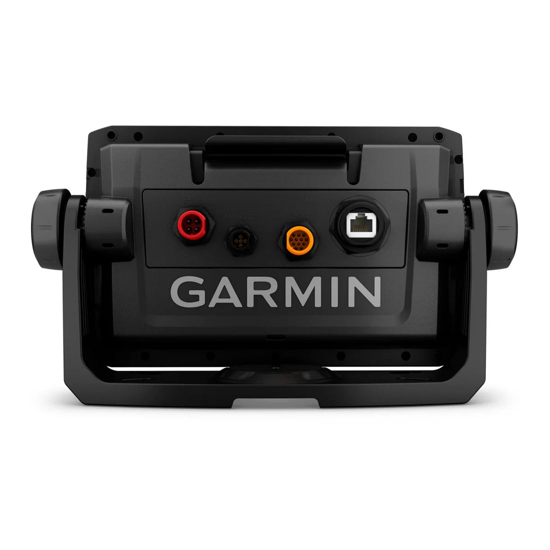 Garmin EchoMAP UHD 72sv m/tr.GT56UHD-TM