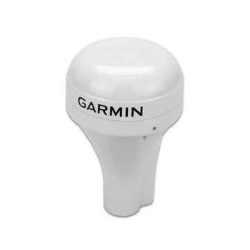 Garmin GPS 24xd HVS NMEA 2000