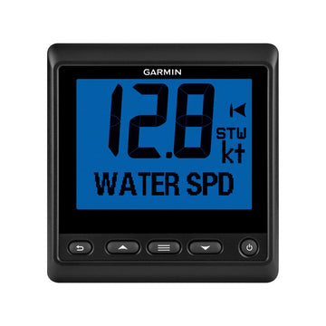 Garmin GNX 20