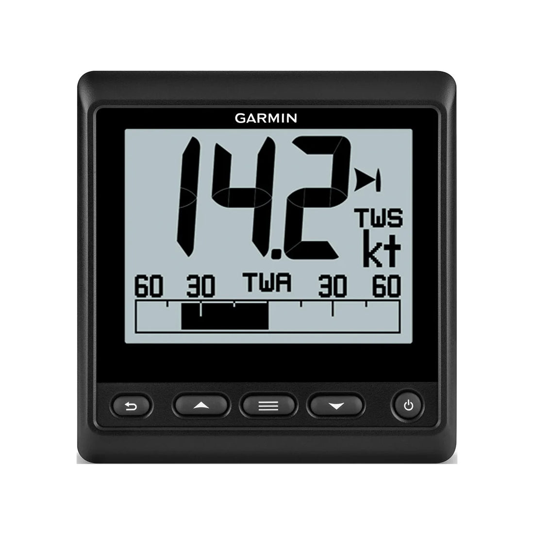 Garmin GNX 20