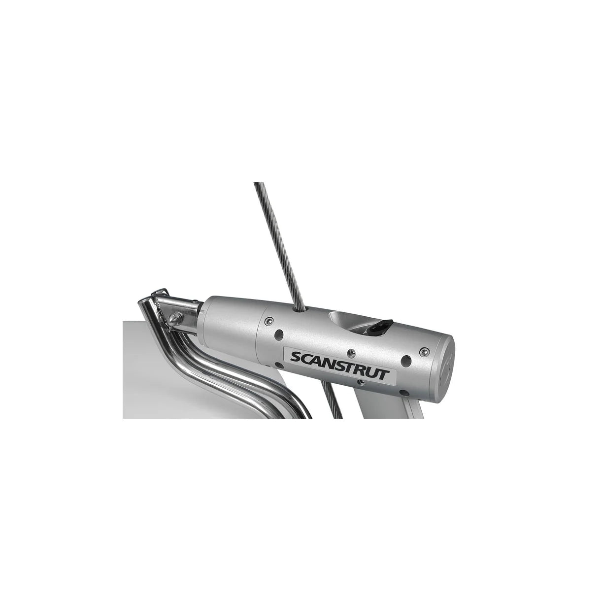 SCANSTRUT radar beslag
