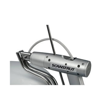 SCANSTRUT radar beslag