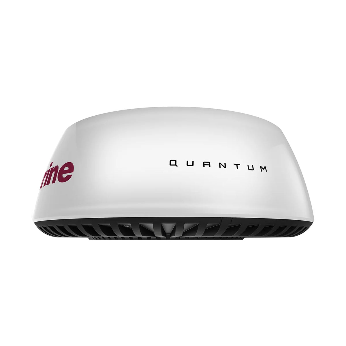 Datak Raymarine Quantum Q24C Radar m/10m datak