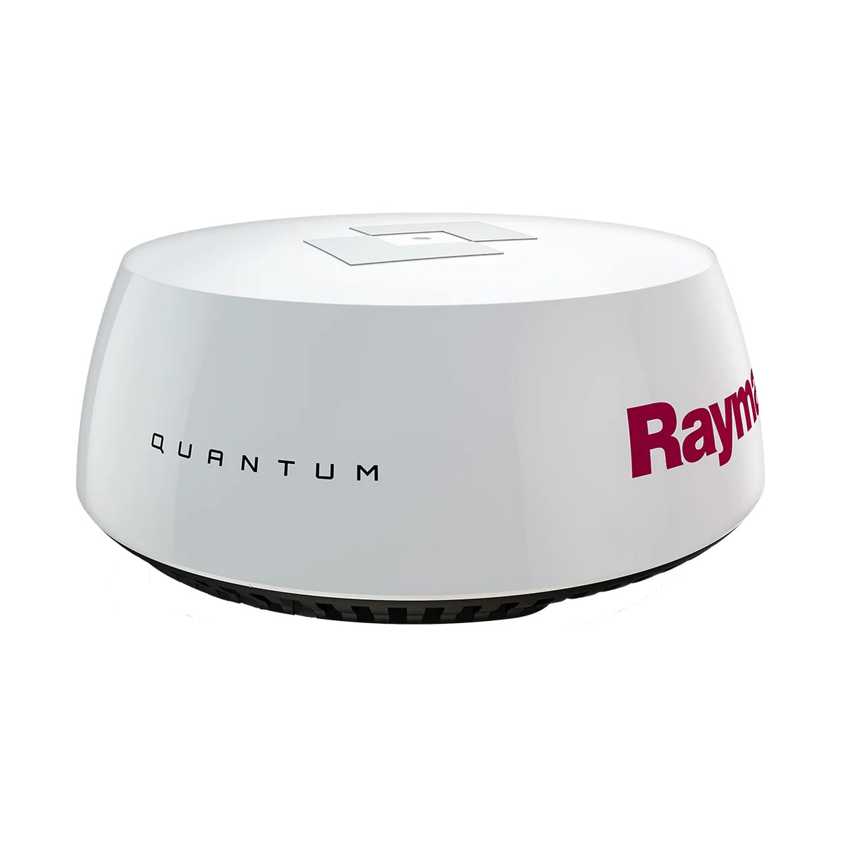 Datak Raymarine Quantum Q24C Radar m/10m datak