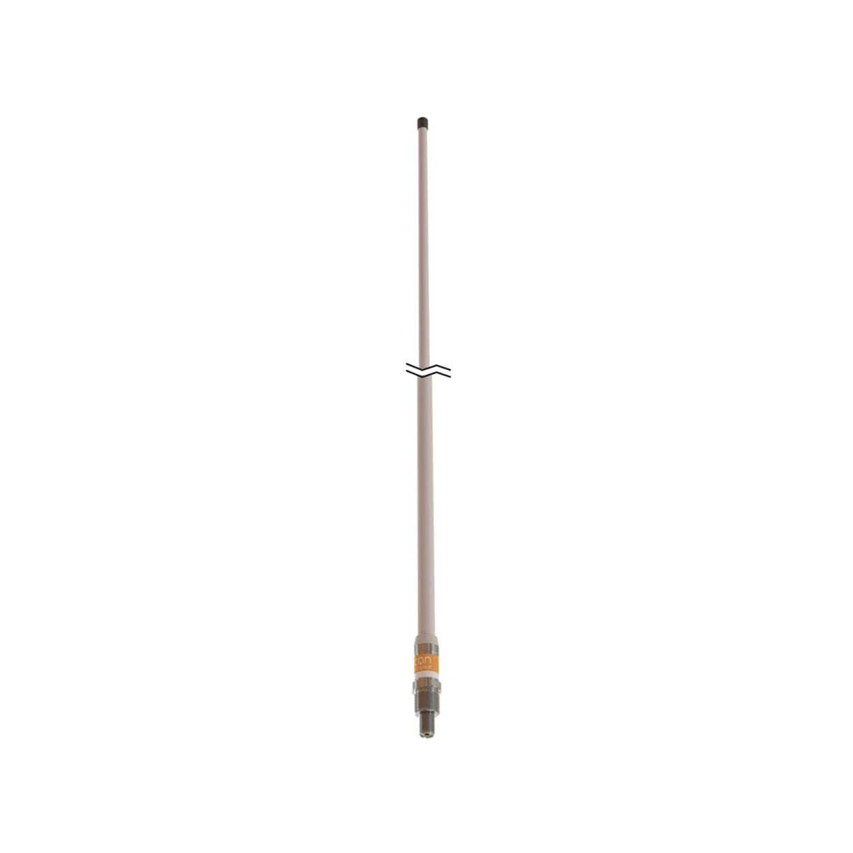 AIS antenne 160-164 MHz UHF female