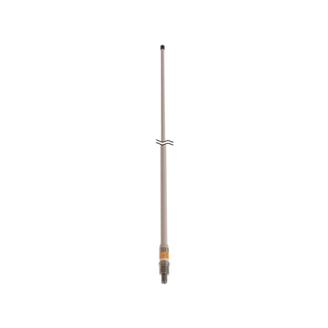 AIS antenne 160-164 MHz UHF female