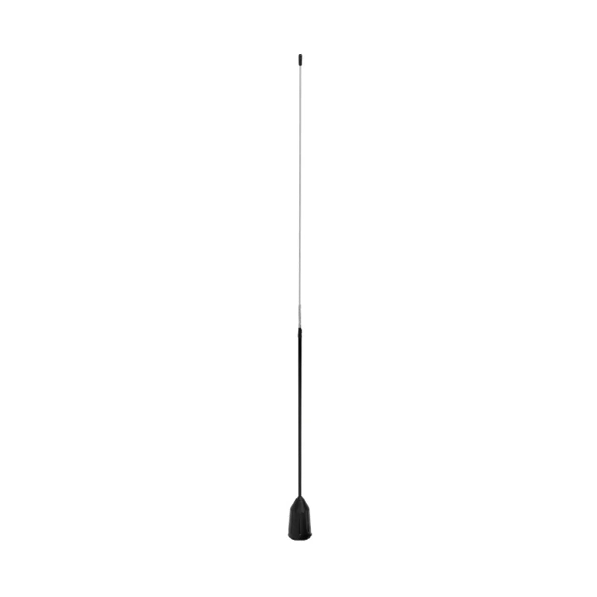 Hawk YHA antennepisk m/stik