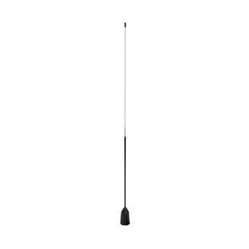 Hawk YHA antennepisk m/stik