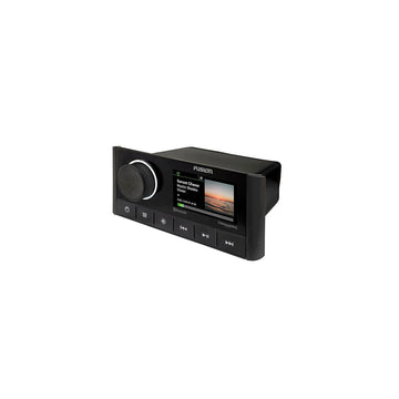 Fusion MS-RA670 Apollo
