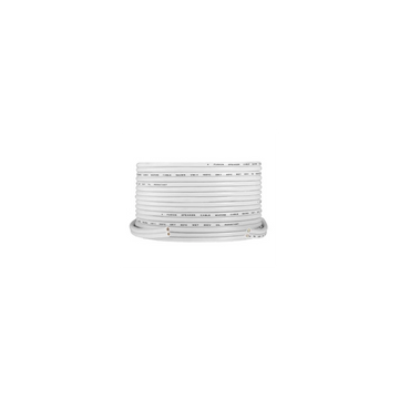Fusion Højtalerledning 2x1.5 mm2 pr.m