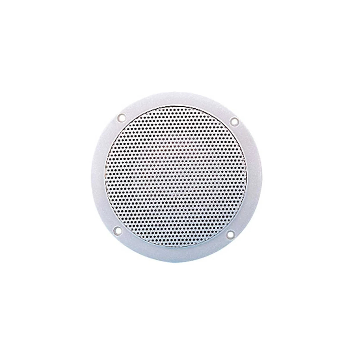 Højtaler vandtæt Ø.117xD.55mm