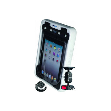 MarinePod Tablet mount m/Ram sugekop
