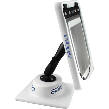 MarinePod Tablet Mini mount Ram dæksb