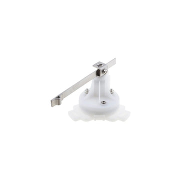 KUS Giver 2-instr.Rorindikator 0-190 OHM