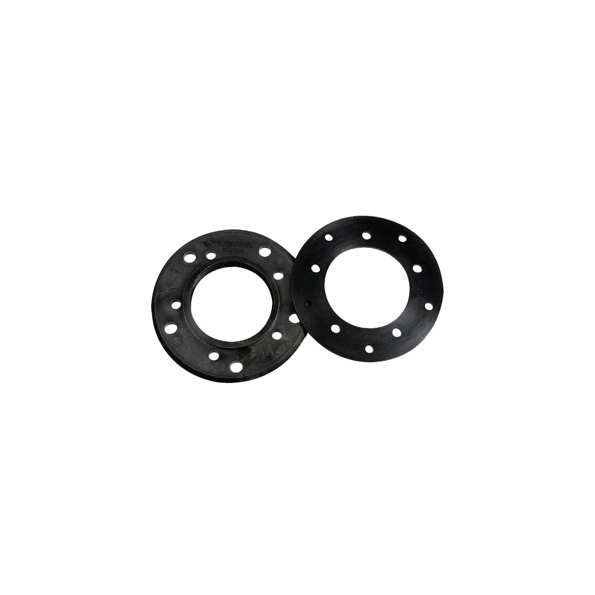 KUS Adapter til tanksensor fra 1-1/4''