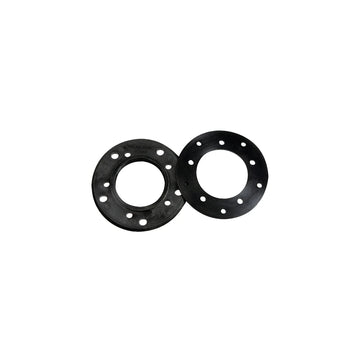 KUS Adapter til tanksensor fra 1-1/4''