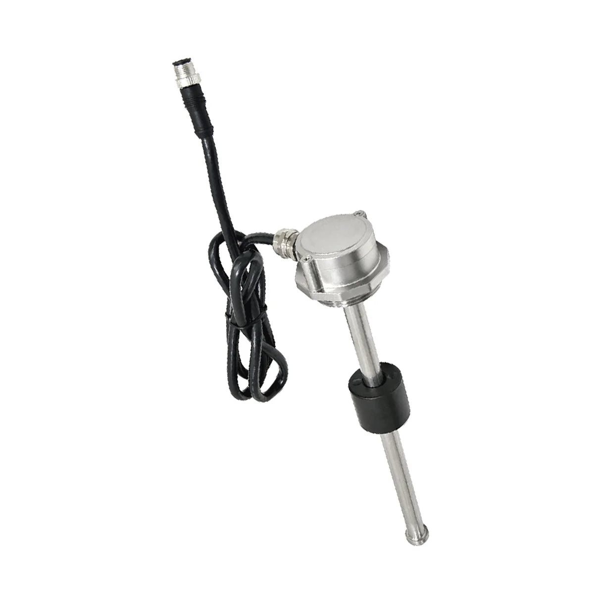 KUS giver NMEA2000 150mm