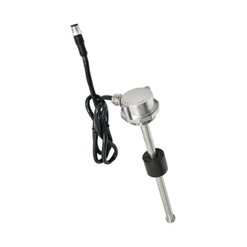 KUS giver NMEA2000 150mm