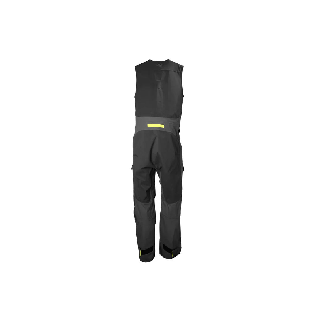 Helly Hansen Aegir Race Salopette: Herre