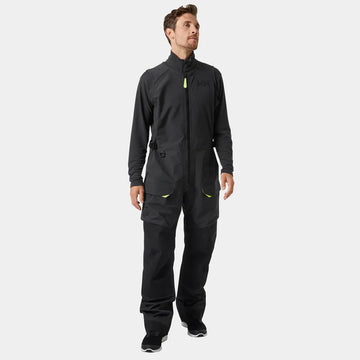 Helly Hansen Aegir Race Salopette: Herre