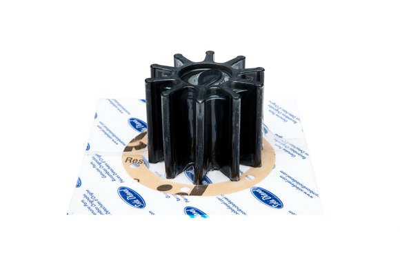 Solé Impeller M62/74/SN85/110/SK60/SM75/