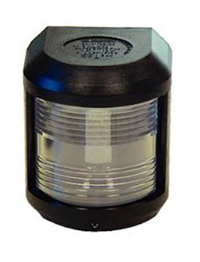 Aqua Signal Series 25 agter lanterne, 12 V