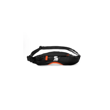 Secumar FREE 100
