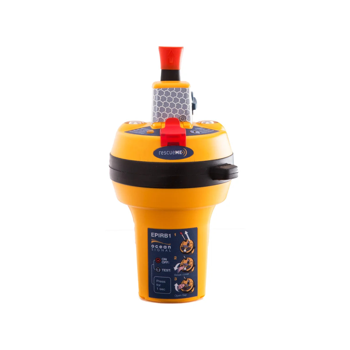 Nødsender RescueME EPIRB1