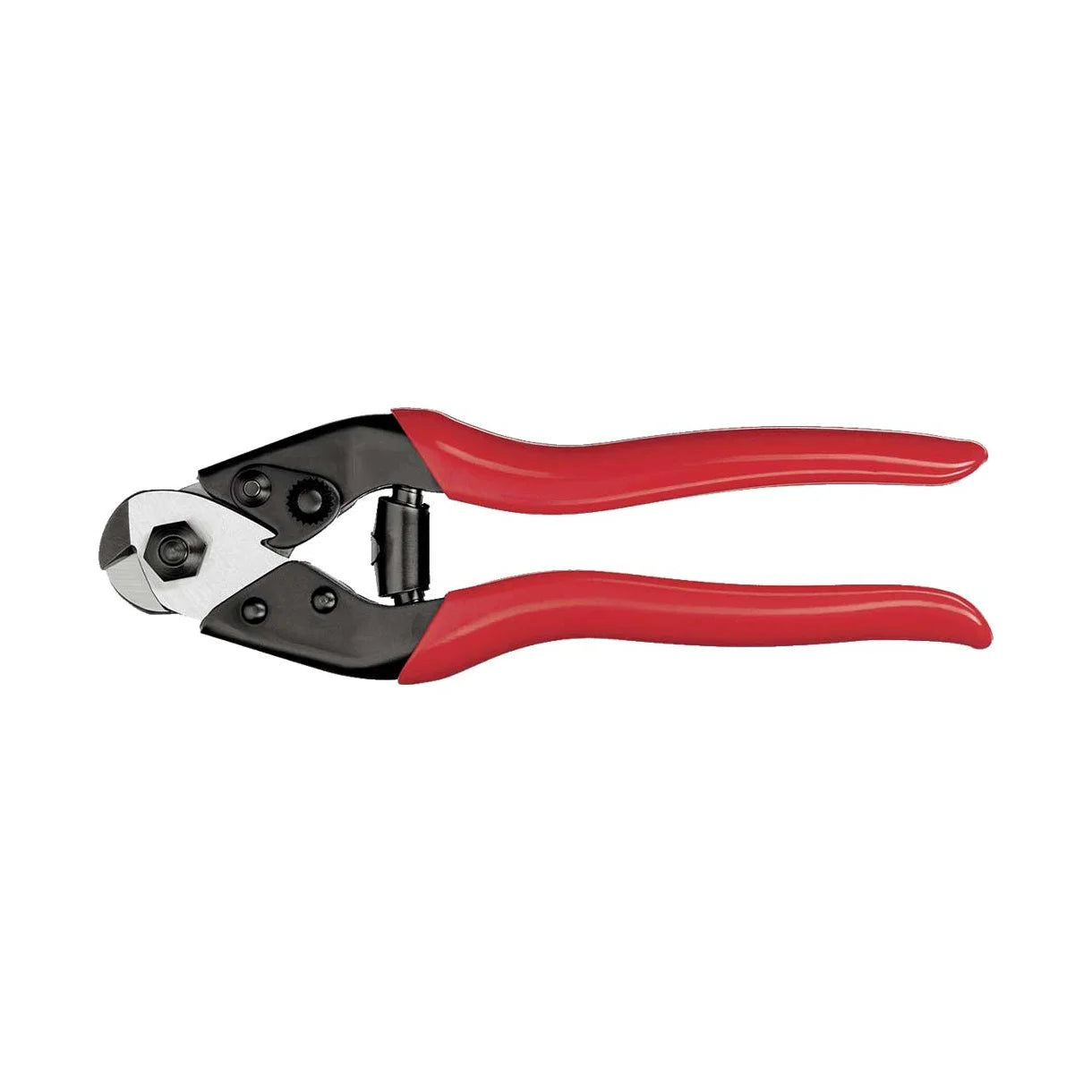 Wiresaks HWC6 max 4mm wire