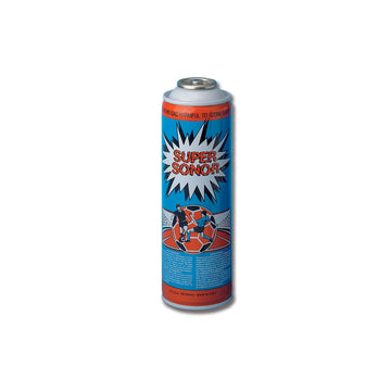 Tågehorn gas refill Trem 250g