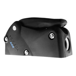 Spinlock XAS aflaster 6-12 mm line, enkelt