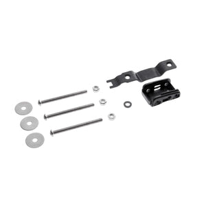 Spinlock sidemonteringskit til XTR aflaster