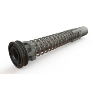 Spinlock XTX Grip 8 mm - ny indmad