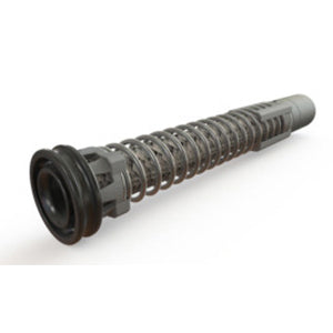 Spinlock XTX Grip 12 mm - ny indmad
