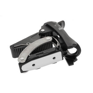 Spinlock ZR kæber 10-14 mm