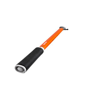 Spinlock EJ/1200 Joystick rorpind Sølvfarvet