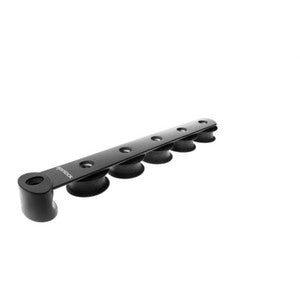 Spinlock T38 Fordelerblok til 5 liner