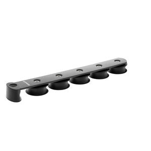 Spinlock T50 Fordelerblok til 5 liner